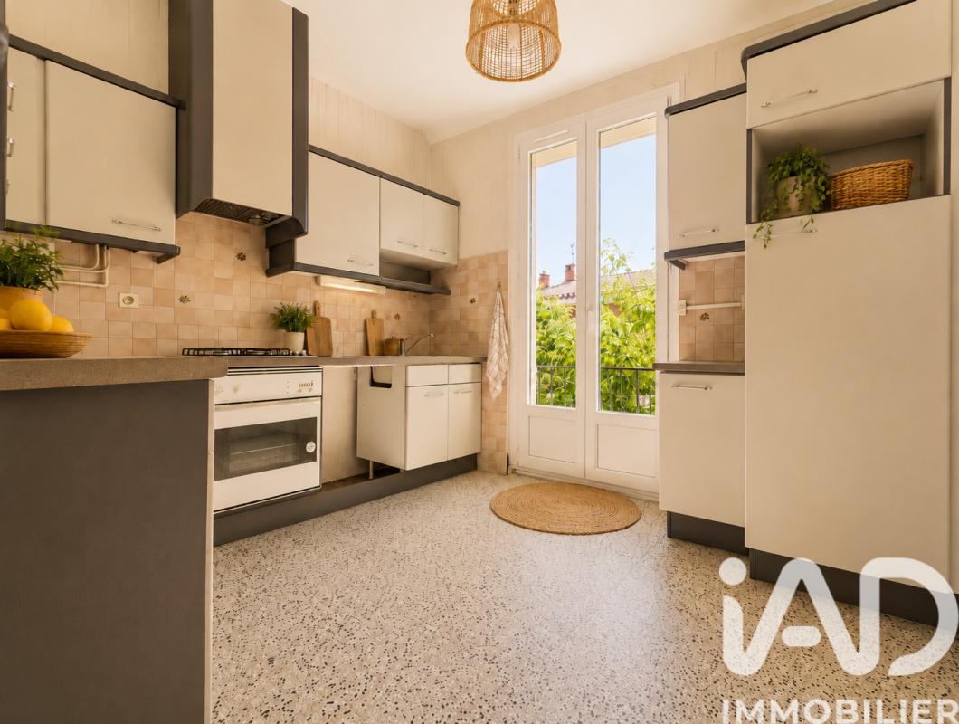 Maison 6 Pièce(s) Perpignan - Photo 3