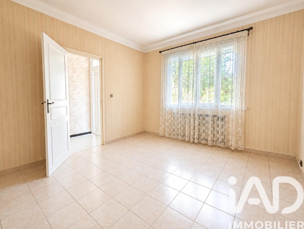 Maison 6 Pièce(s) Perpignan - Photo 4