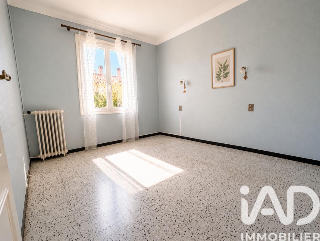 Maison 6 Pièce(s) Perpignan - Photo 5