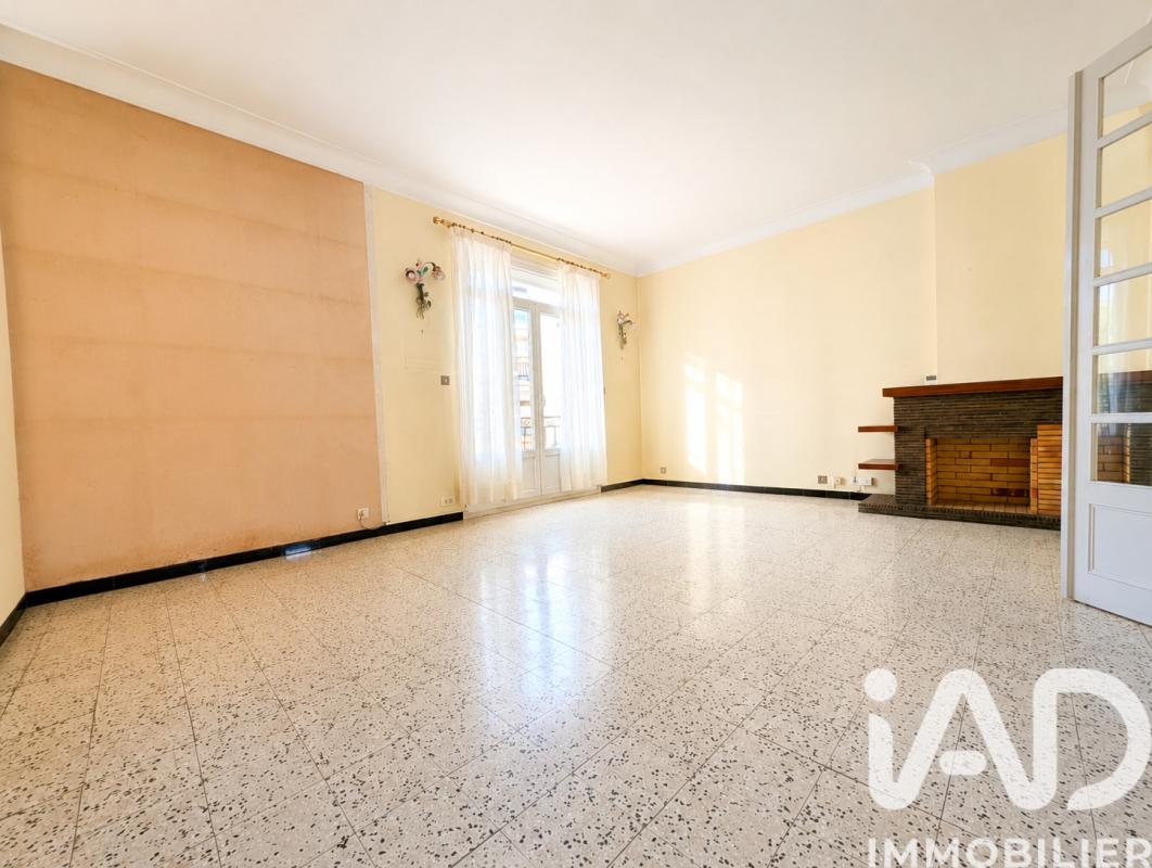 Maison 6 Pièce(s) Perpignan - Photo 7