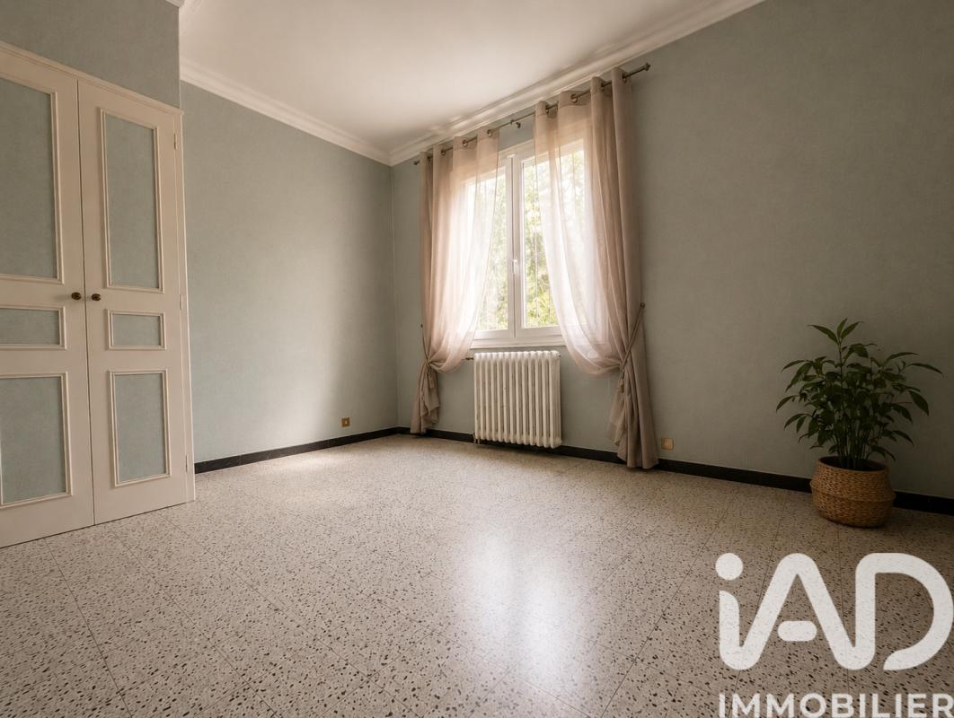 Maison 6 Pièce(s) Perpignan - Photo 8