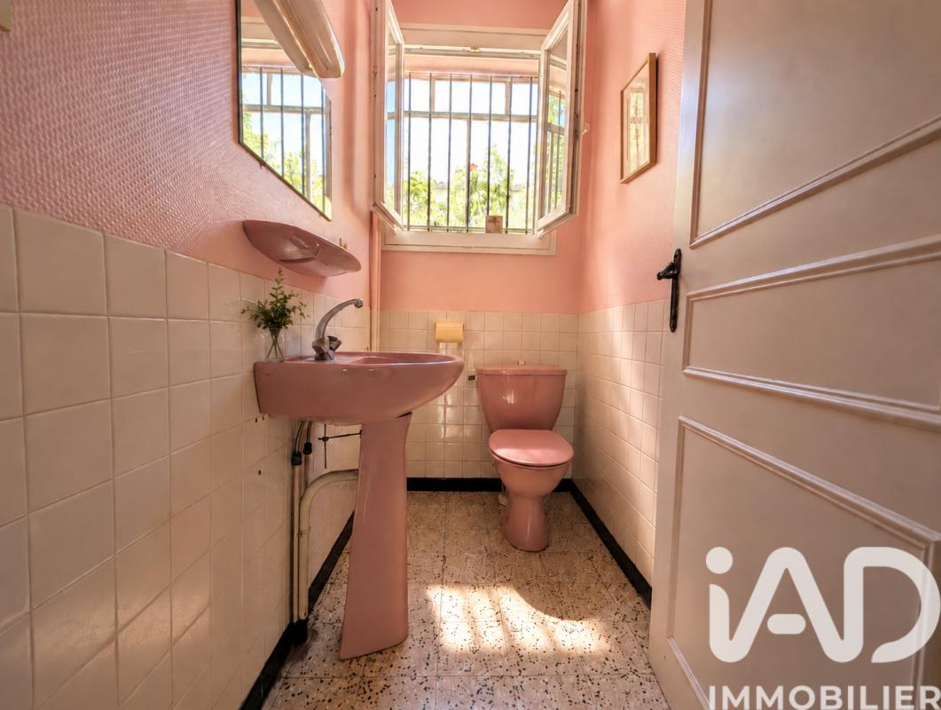 Maison 6 Pièce(s) Perpignan - Photo 9