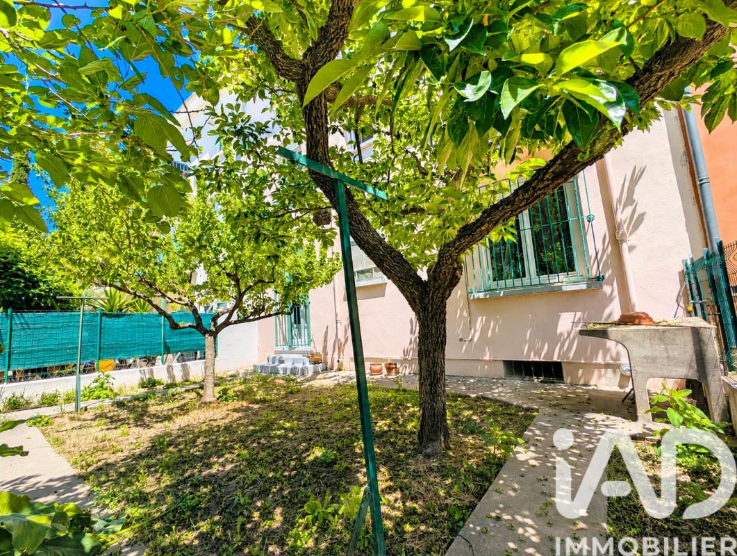 Maison 6 Pièce(s) Perpignan - Photo 10