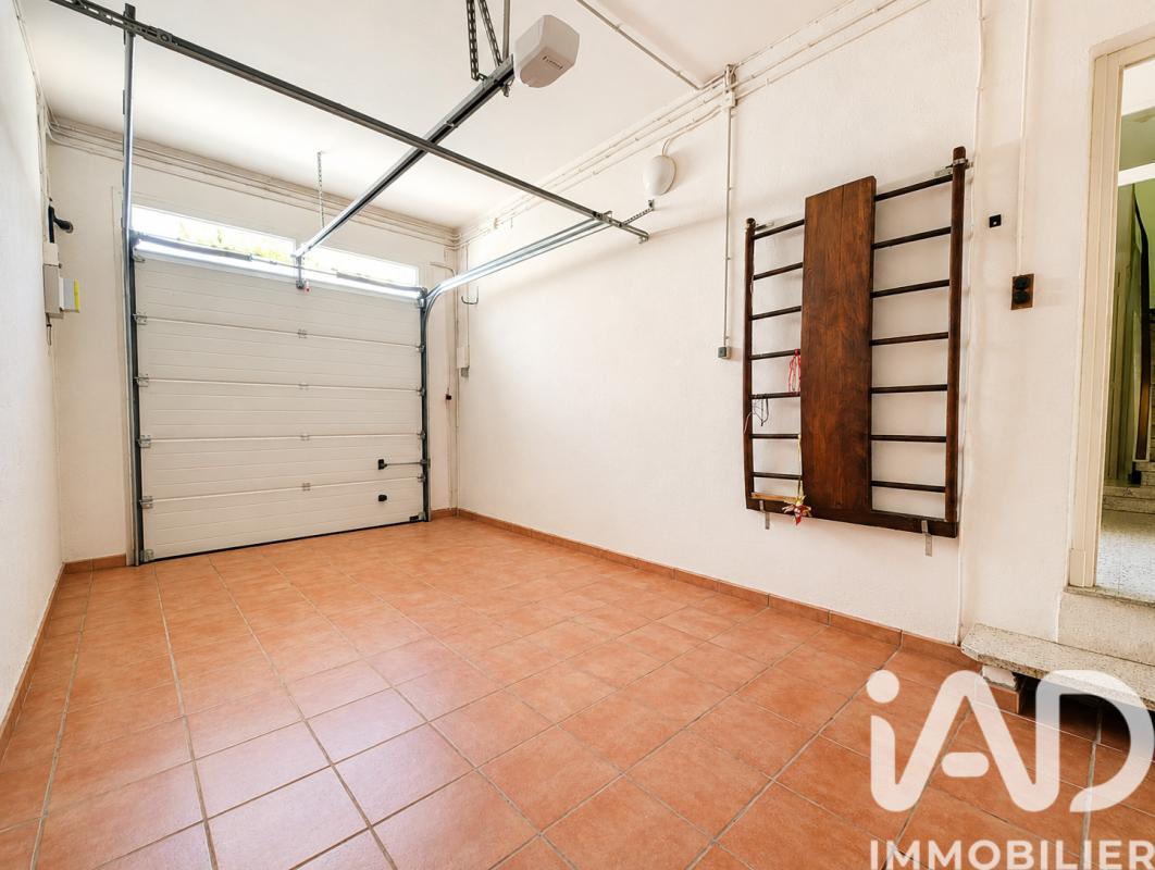 Maison 6 Pièce(s) Perpignan - Photo 11