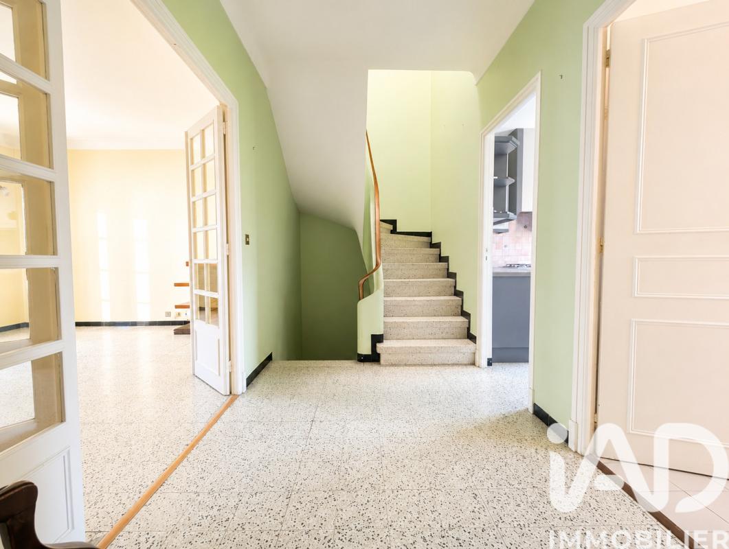 Maison 6 Pièce(s) Perpignan - Photo 12