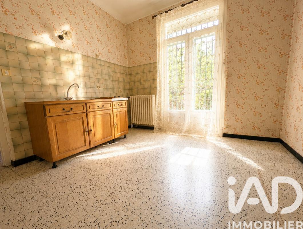 Maison 6 Pièce(s) Perpignan - Photo 14