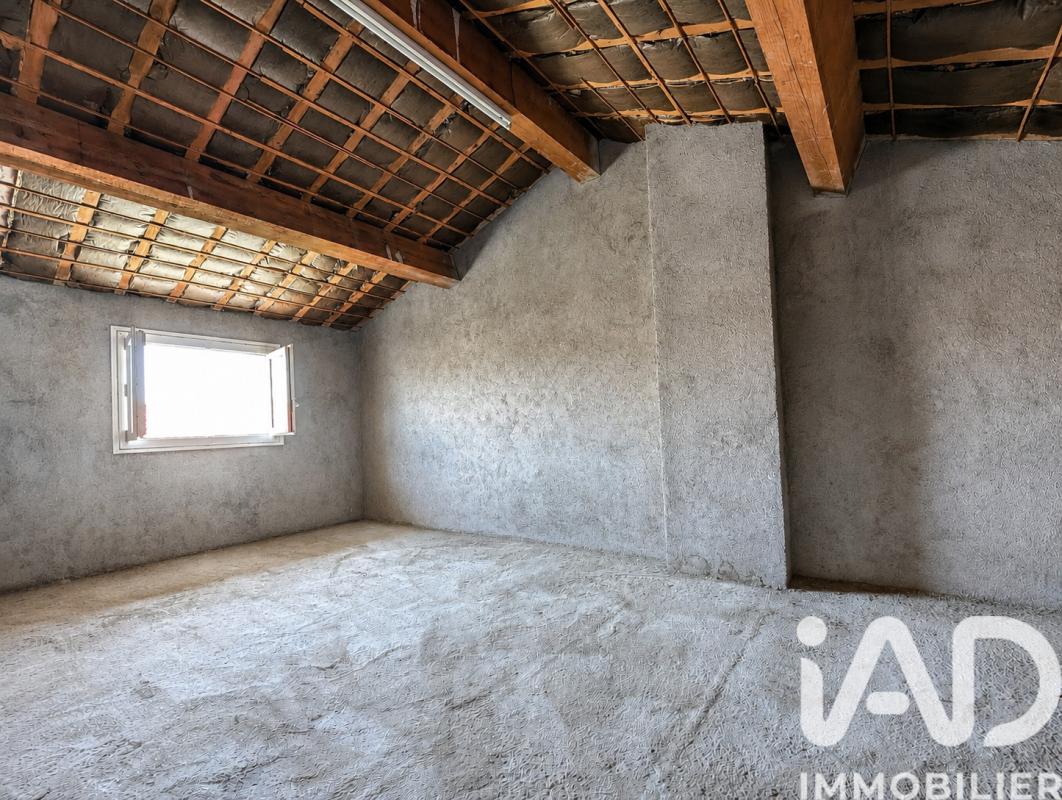 Maison 6 Pièce(s) Perpignan - Photo 15