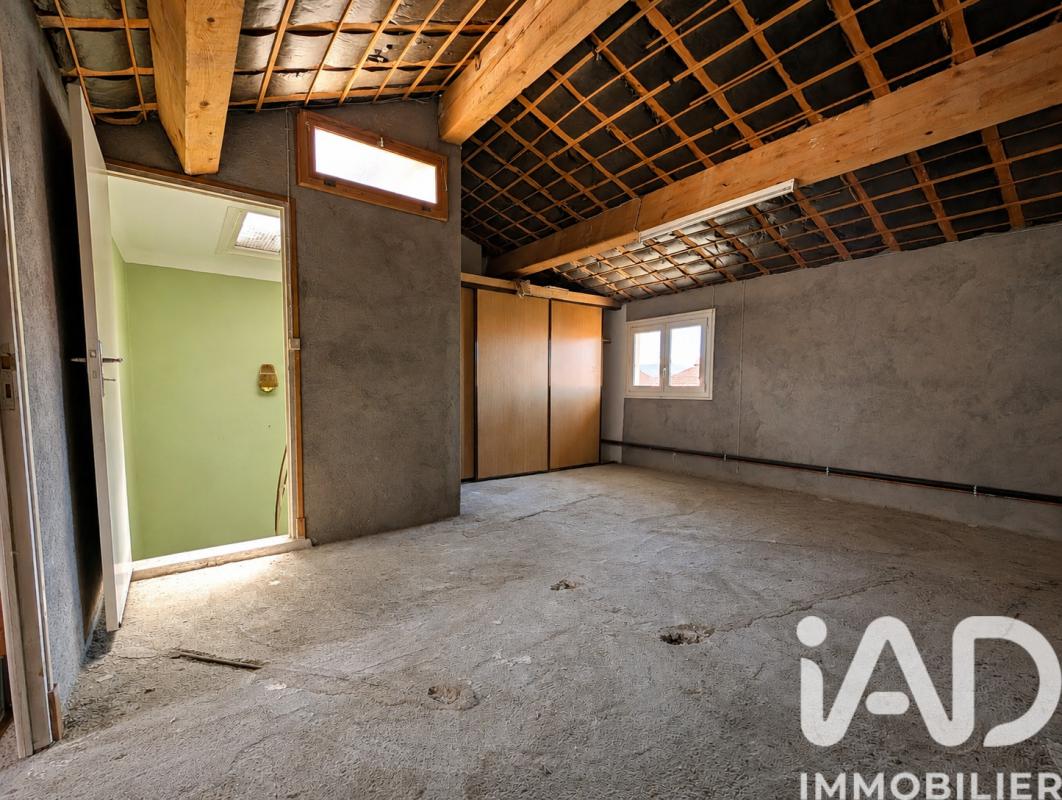 Maison 6 Pièce(s) Perpignan - Photo 16
