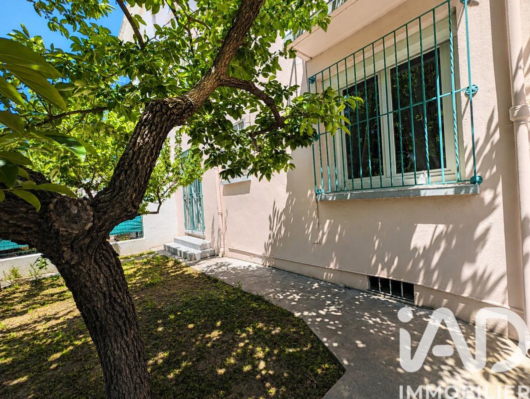 Maison 6 Pièce(s) Perpignan - Photo 17