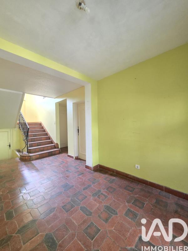 Maison 6 Pièce(s) Bellerive-sur-Allier - Photo 3