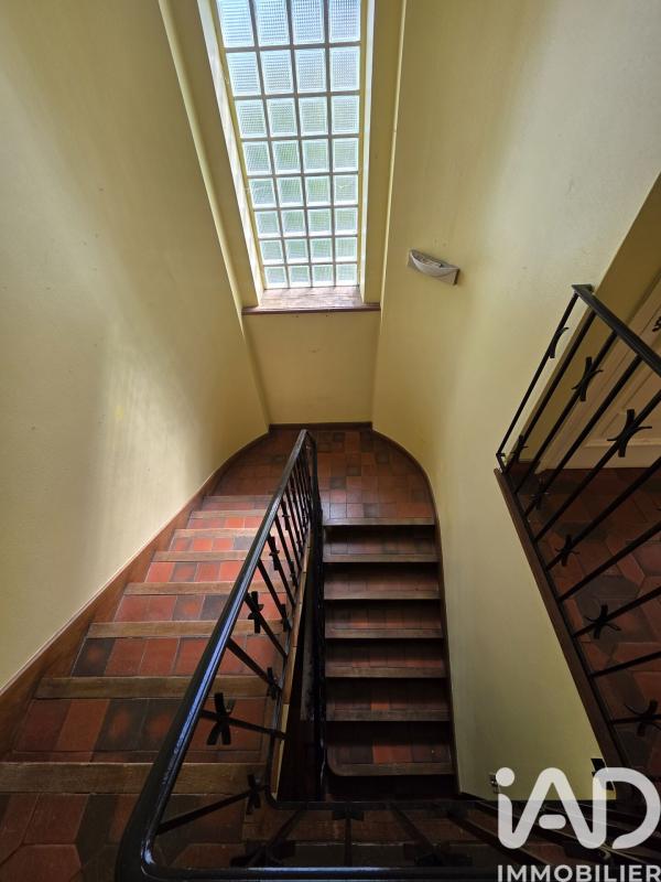 Maison 6 Pièce(s) Bellerive-sur-Allier - Photo 4