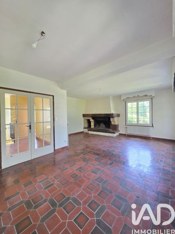 Maison 6 Pièce(s) Bellerive-sur-Allier - Photo 5