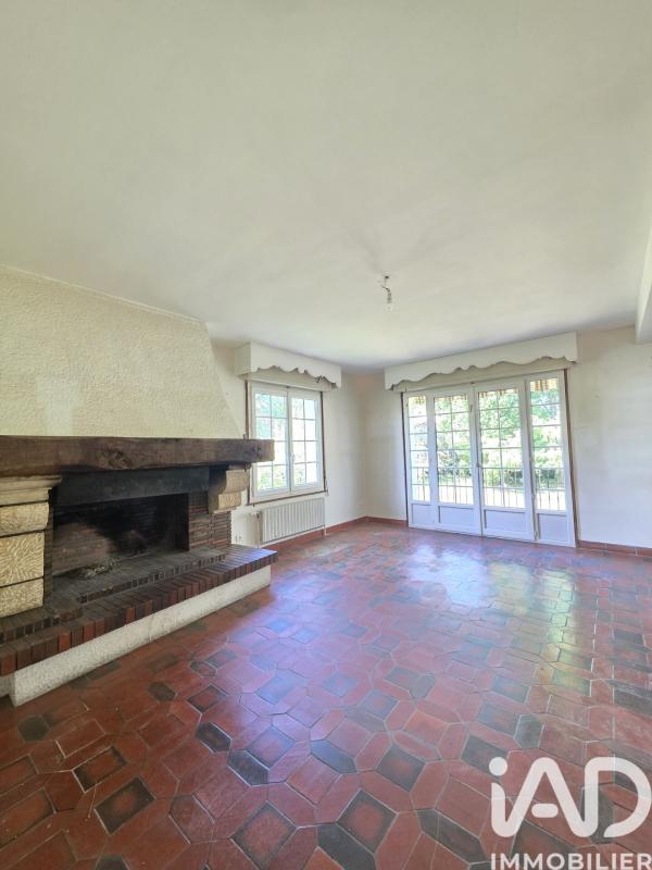 Maison 6 Pièce(s) Bellerive-sur-Allier - Photo 6