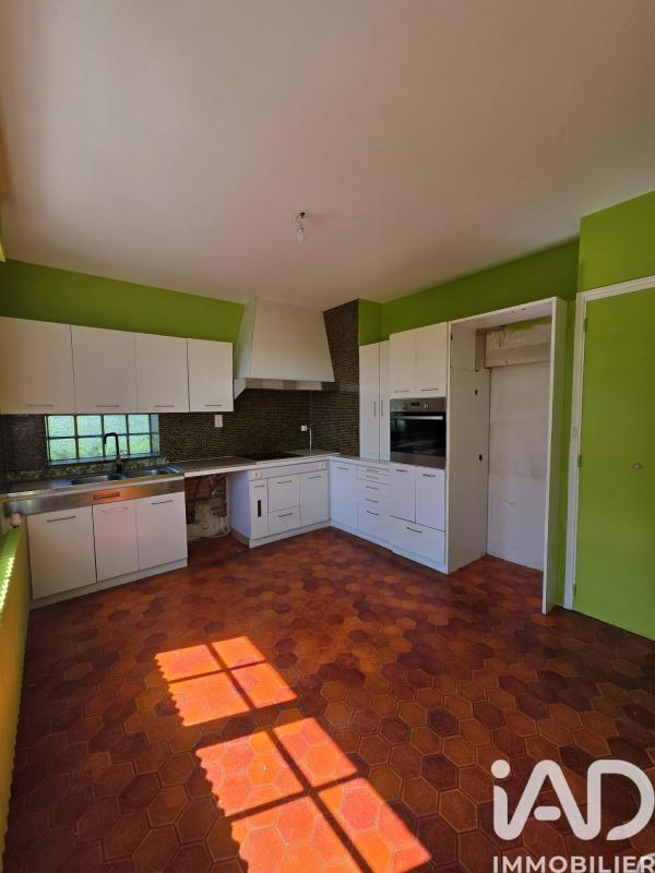Maison 6 Pièce(s) Bellerive-sur-Allier - Photo 7