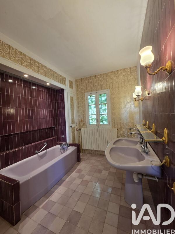 Maison 6 Pièce(s) Bellerive-sur-Allier - Photo 9