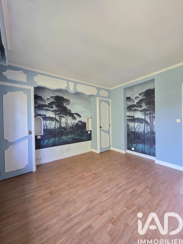 Maison 6 Pièce(s) Bellerive-sur-Allier - Photo 10