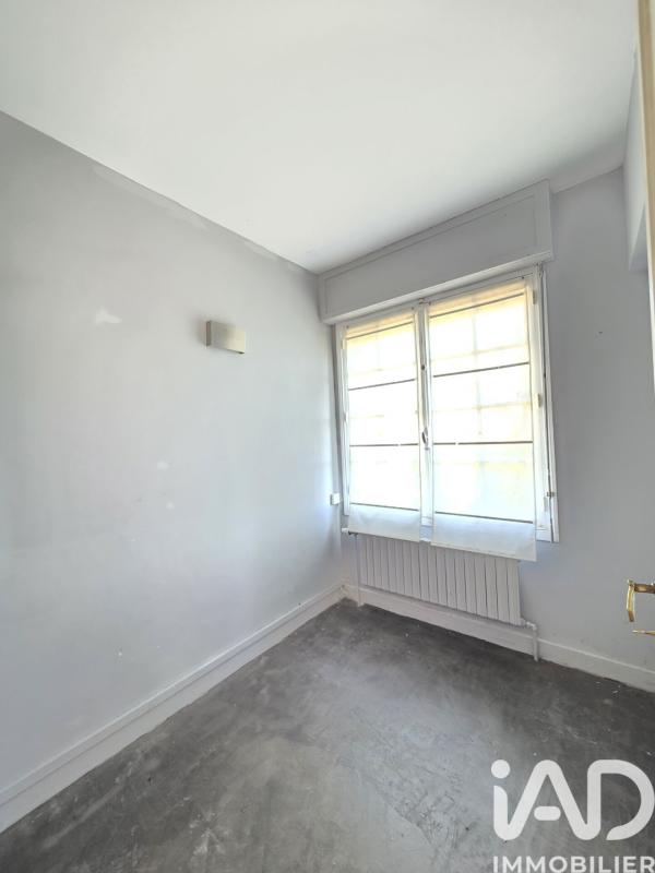 Maison 6 Pièce(s) Bellerive-sur-Allier - Photo 11