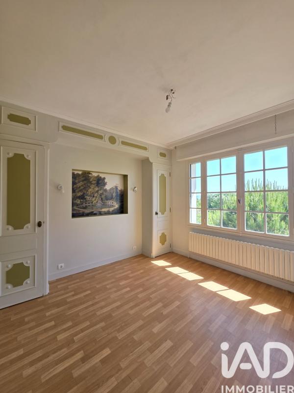 Maison 6 Pièce(s) Bellerive-sur-Allier - Photo 12