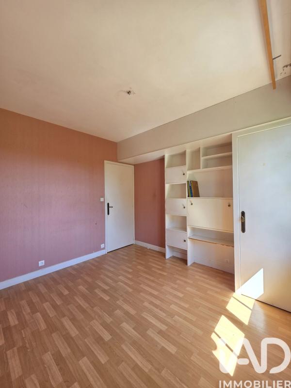 Maison 6 Pièce(s) Bellerive-sur-Allier - Photo 13
