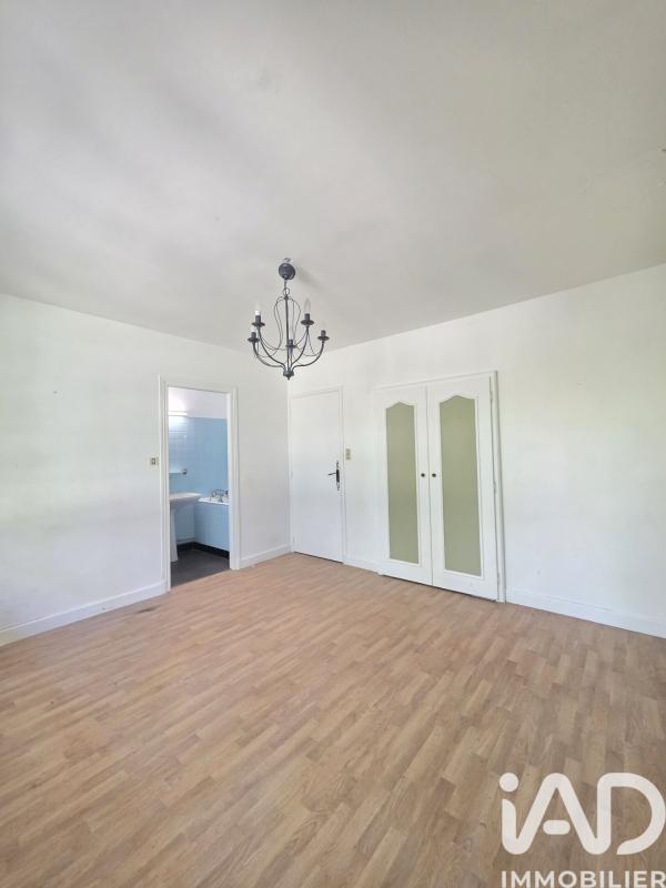 Maison 6 Pièce(s) Bellerive-sur-Allier - Photo 15