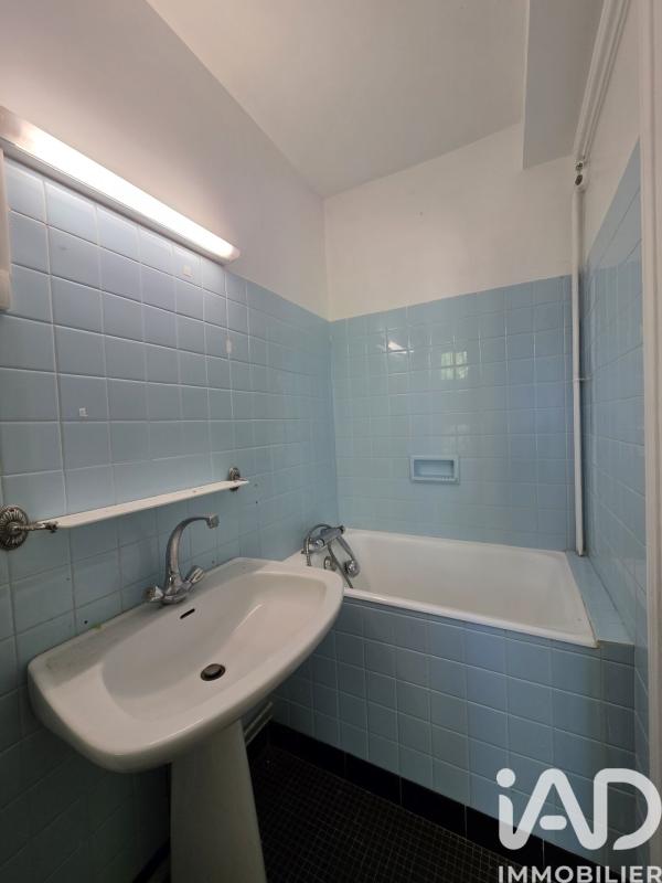 Maison 6 Pièce(s) Bellerive-sur-Allier - Photo 16