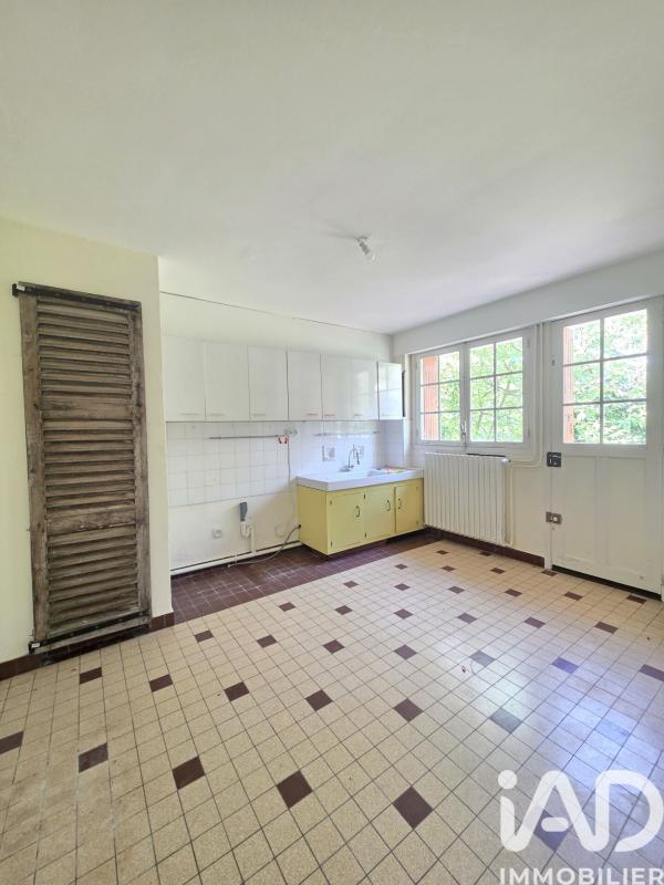 Maison 6 Pièce(s) Bellerive-sur-Allier - Photo 17