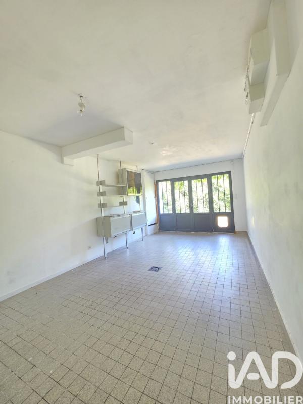 Maison 6 Pièce(s) Bellerive-sur-Allier - Photo 18