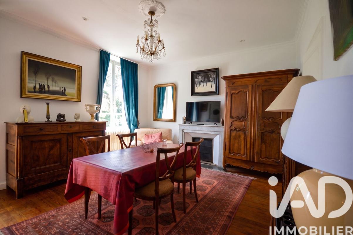 Château 15 Pièce(s) Nyons - Photo 16
