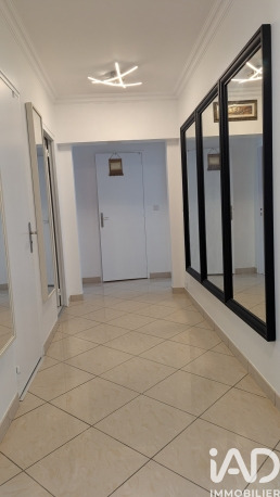 Appartement 4 Pièce(s) Champigny-sur-Marne - Photo 2