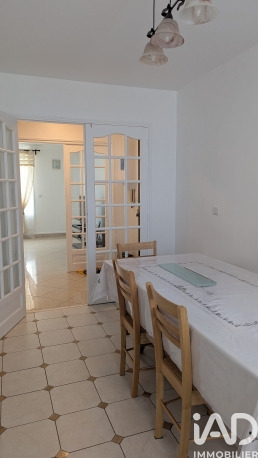 Appartement 4 Pièce(s) Champigny-sur-Marne - Photo 3