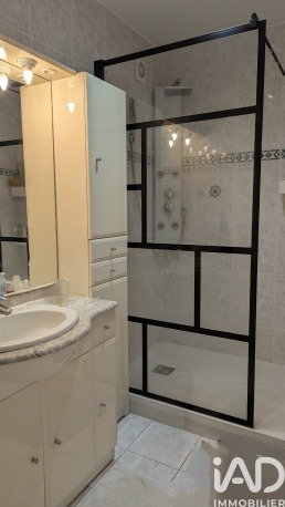 Appartement 4 Pièce(s) Champigny-sur-Marne - Photo 6