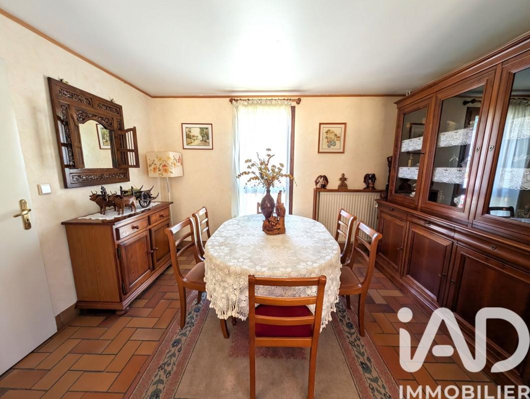 Maison 5 Pièce(s) Compiègne - Photo 5