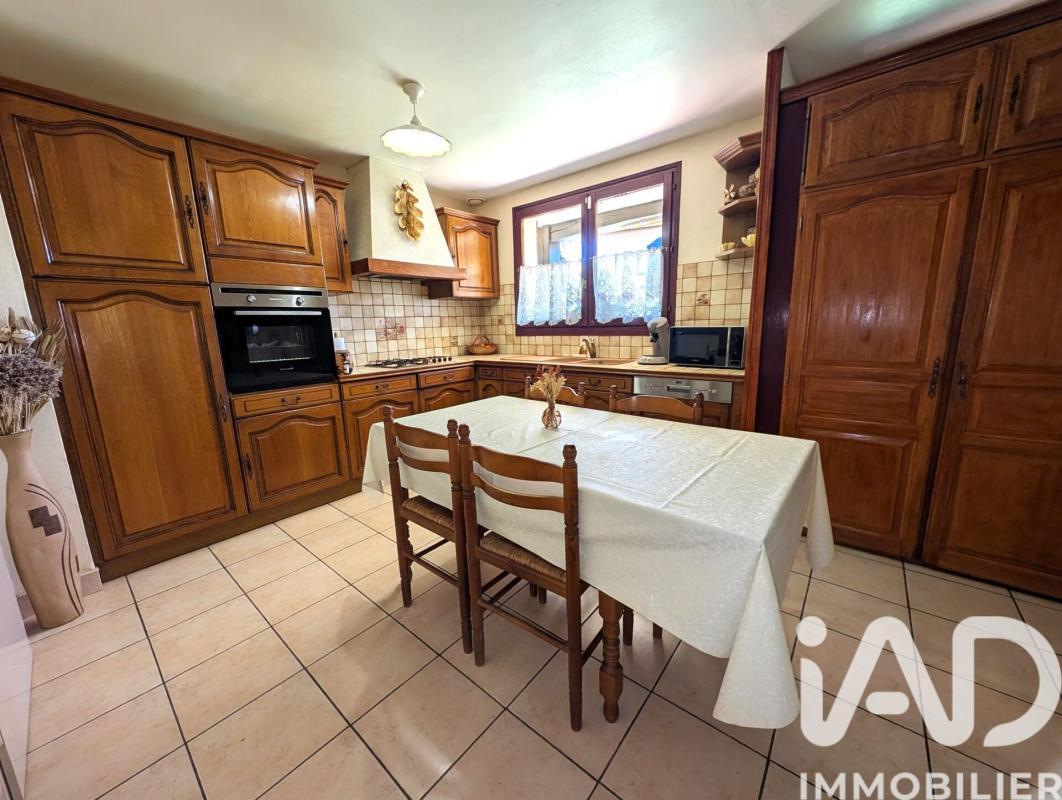 Maison 5 Pièce(s) Compiègne - Photo 6