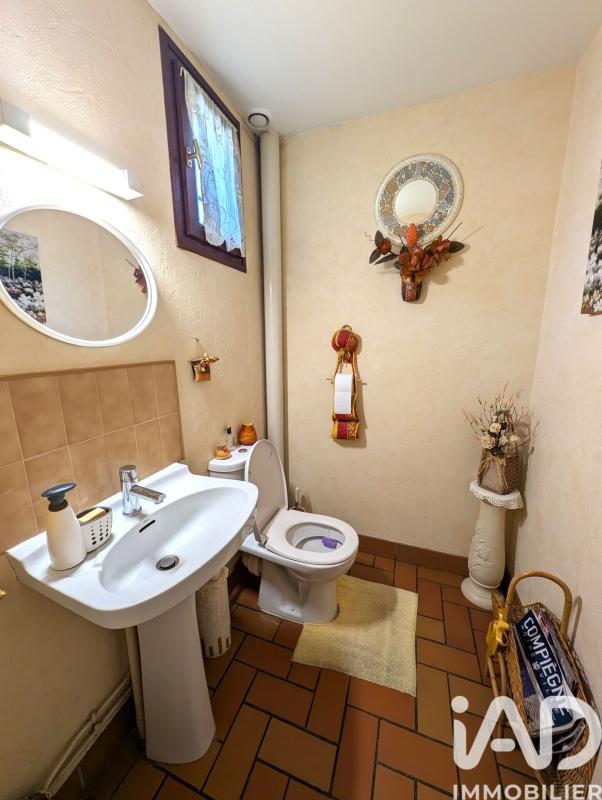 Maison 5 Pièce(s) Compiègne - Photo 7