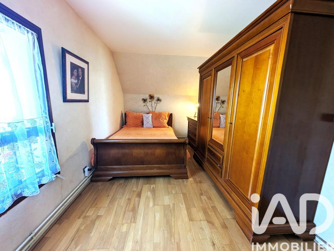 Maison 5 Pièce(s) Compiègne - Photo 10