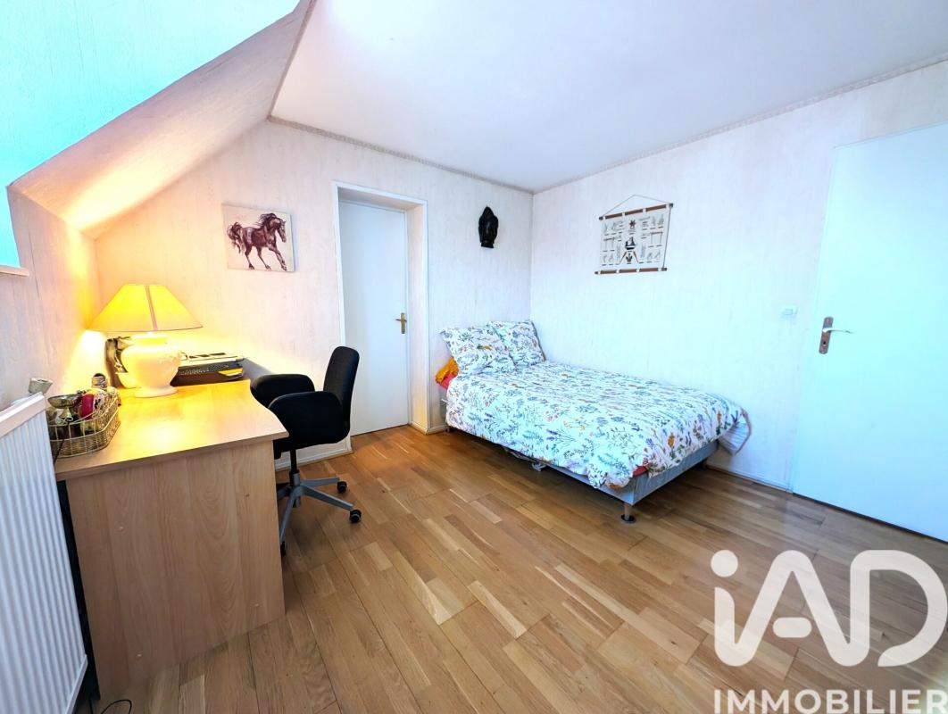 Maison 5 Pièce(s) Compiègne - Photo 11