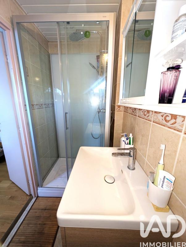 Maison 5 Pièce(s) Compiègne - Photo 12