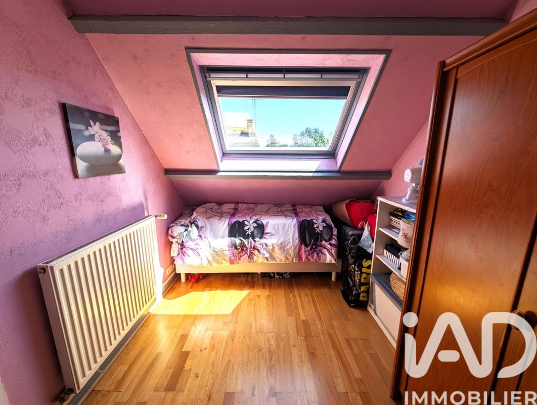 Maison 5 Pièce(s) Compiègne - Photo 13