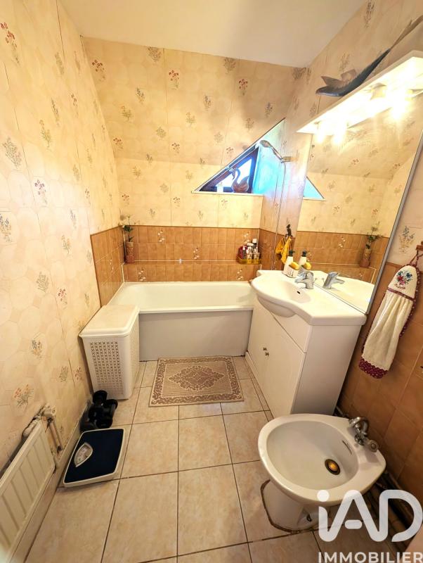 Maison 5 Pièce(s) Compiègne - Photo 14