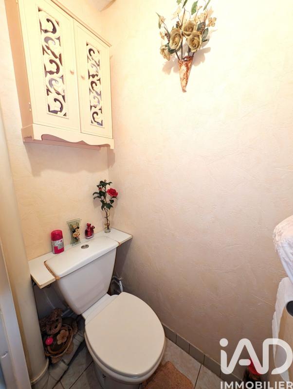 Maison 5 Pièce(s) Compiègne - Photo 15