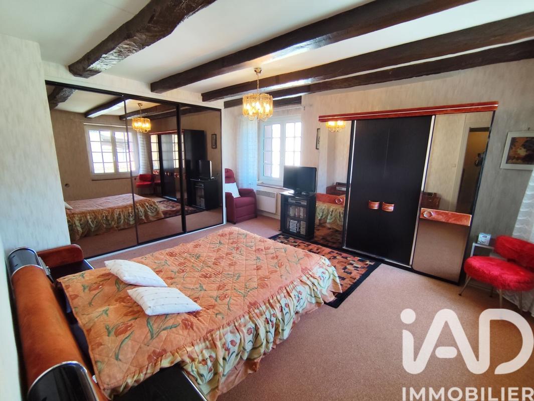Maison 5 Pièce(s) Chasseneuil-du-Poitou - Photo 6