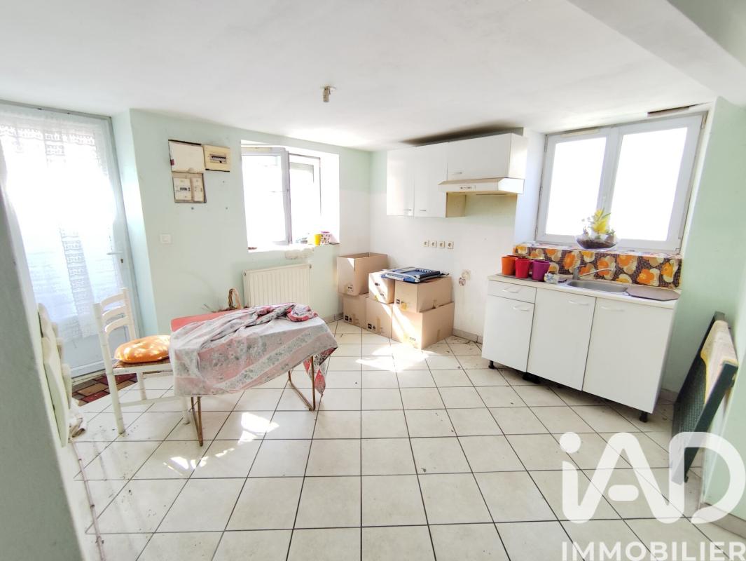 Maison 5 Pièce(s) Chasseneuil-du-Poitou - Photo 13