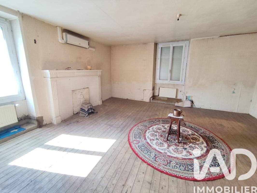 Maison 5 Pièce(s) Chasseneuil-du-Poitou - Photo 14