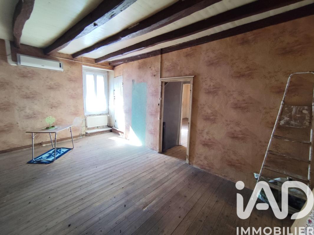 Maison 5 Pièce(s) Chasseneuil-du-Poitou - Photo 15