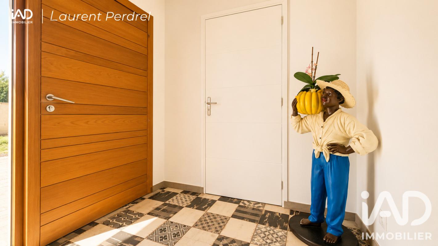 Maison 8 Pièce(s) Allaire - Photo 7