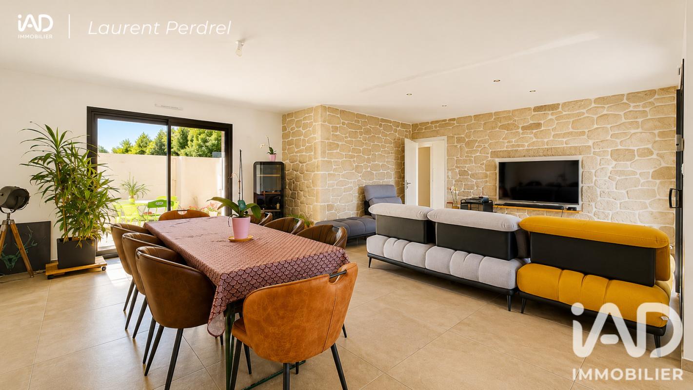 Maison 8 Pièce(s) Allaire - Photo 11