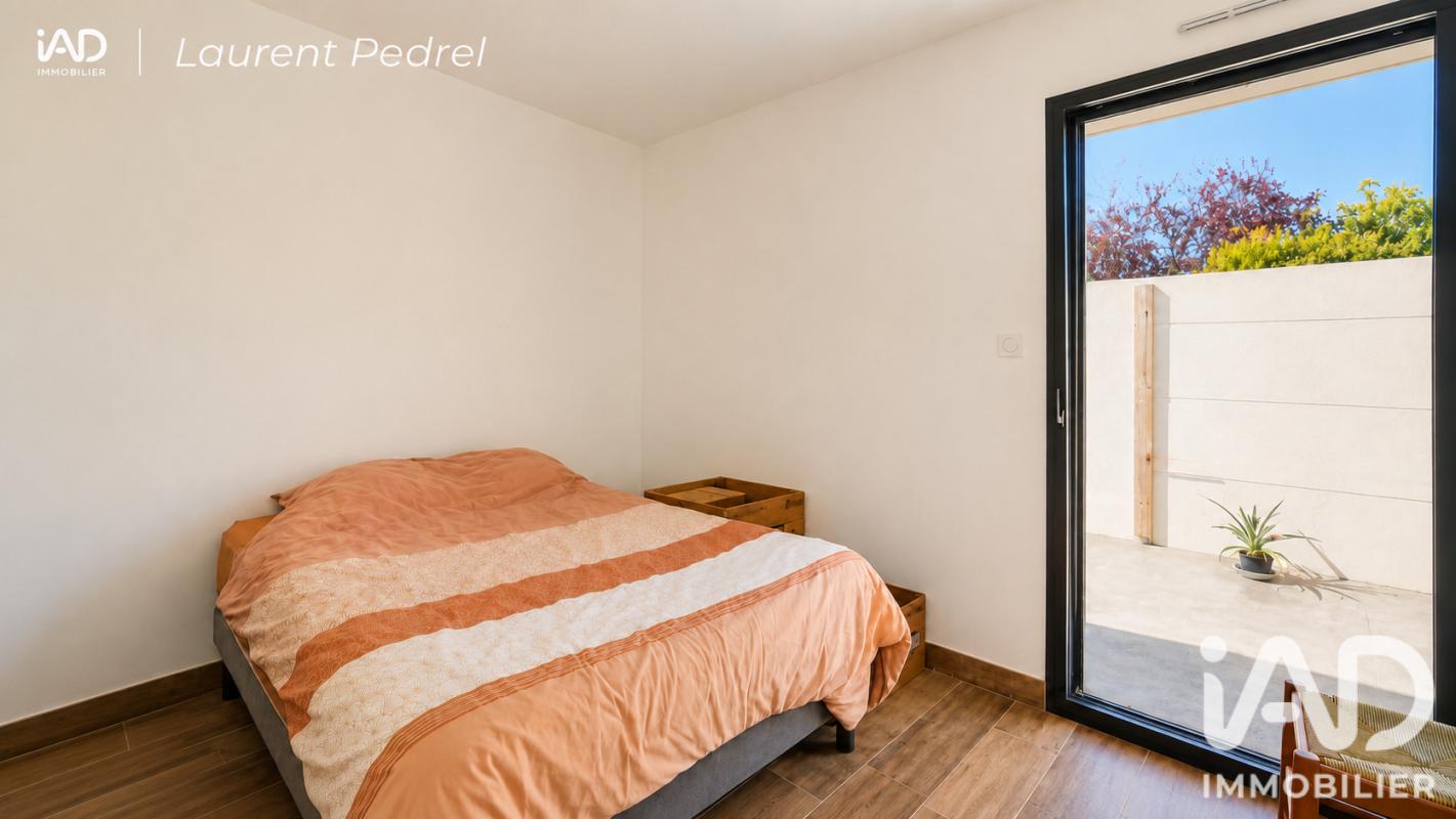 Maison 8 Pièce(s) Allaire - Photo 12