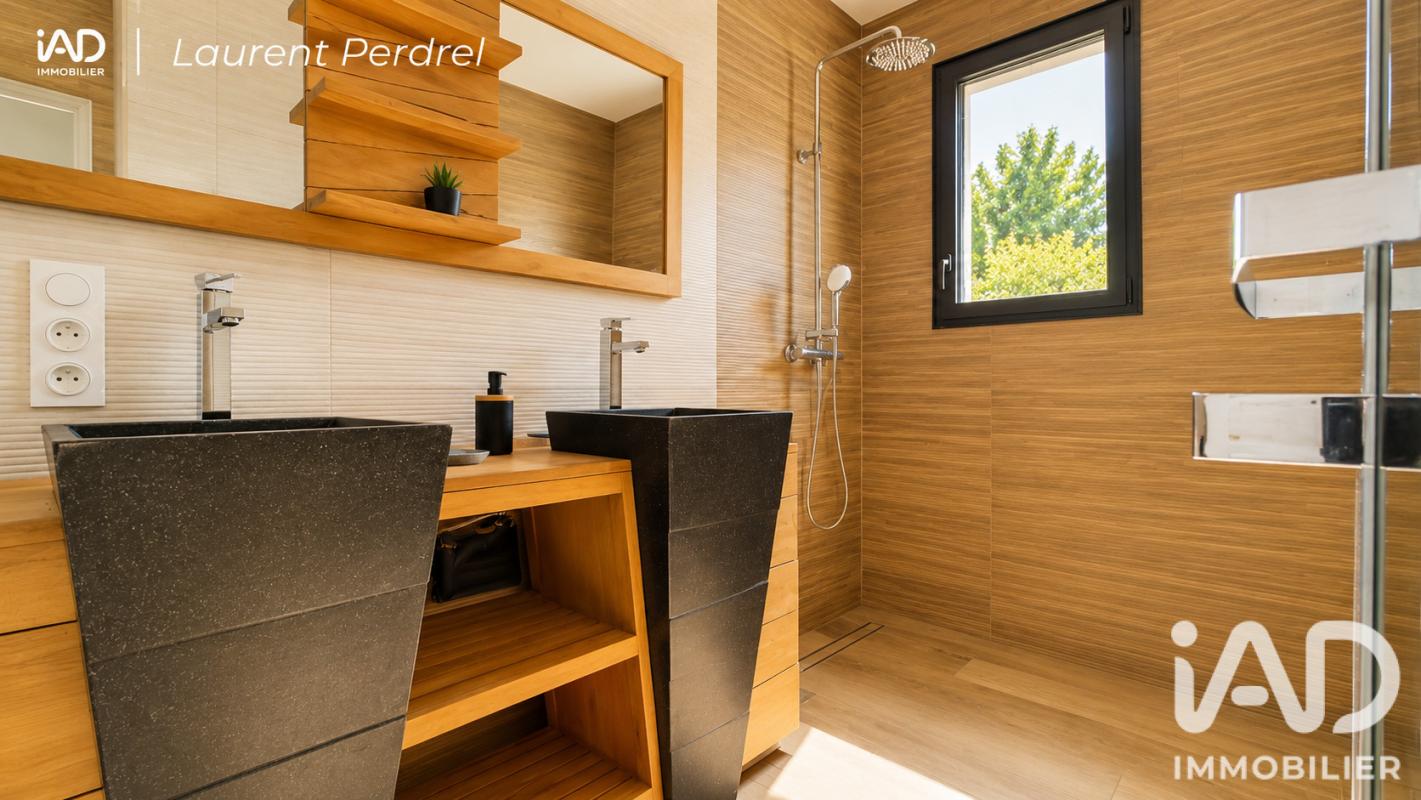 Maison 8 Pièce(s) Allaire - Photo 13
