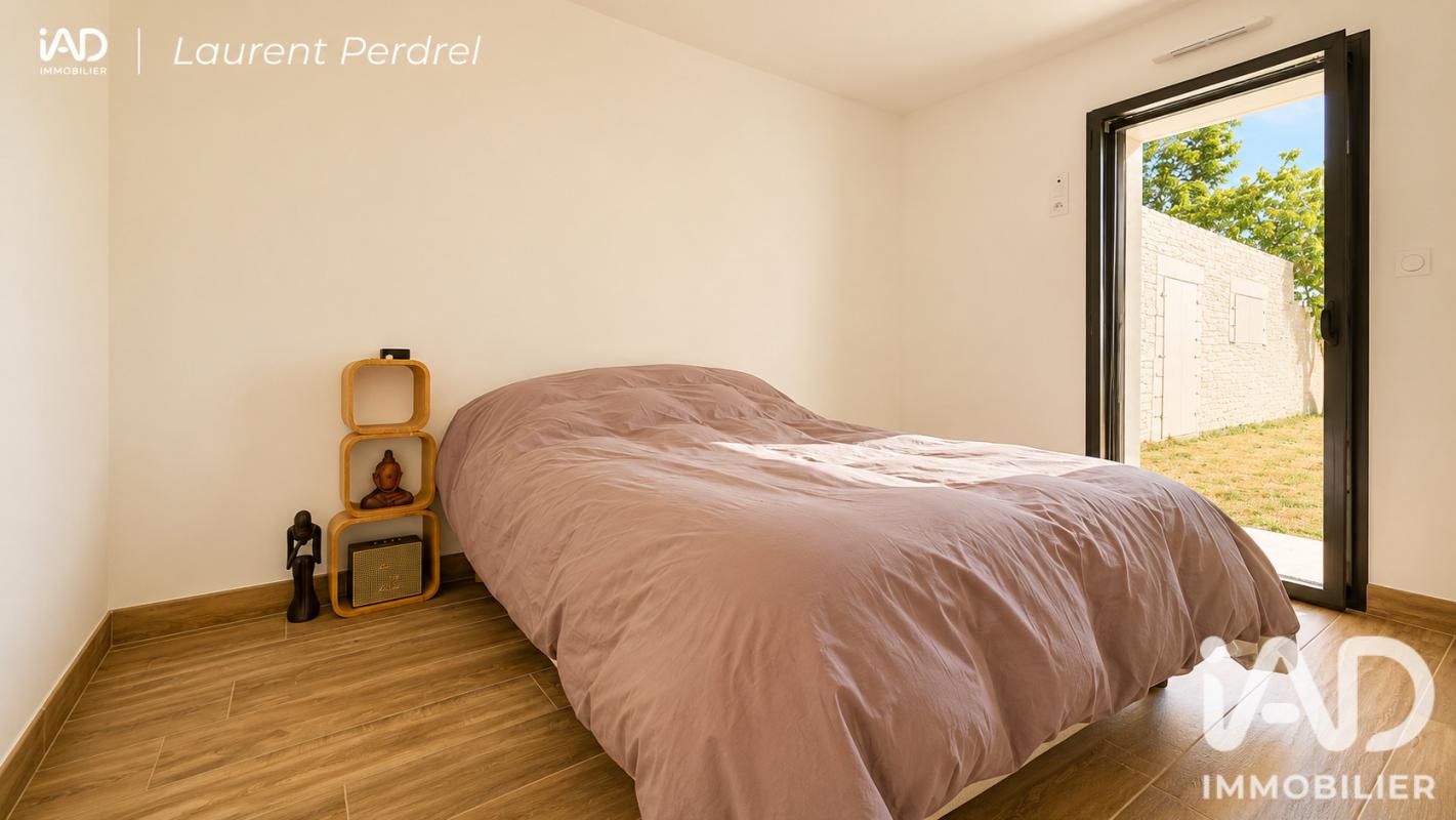 Maison 8 Pièce(s) Allaire - Photo 14
