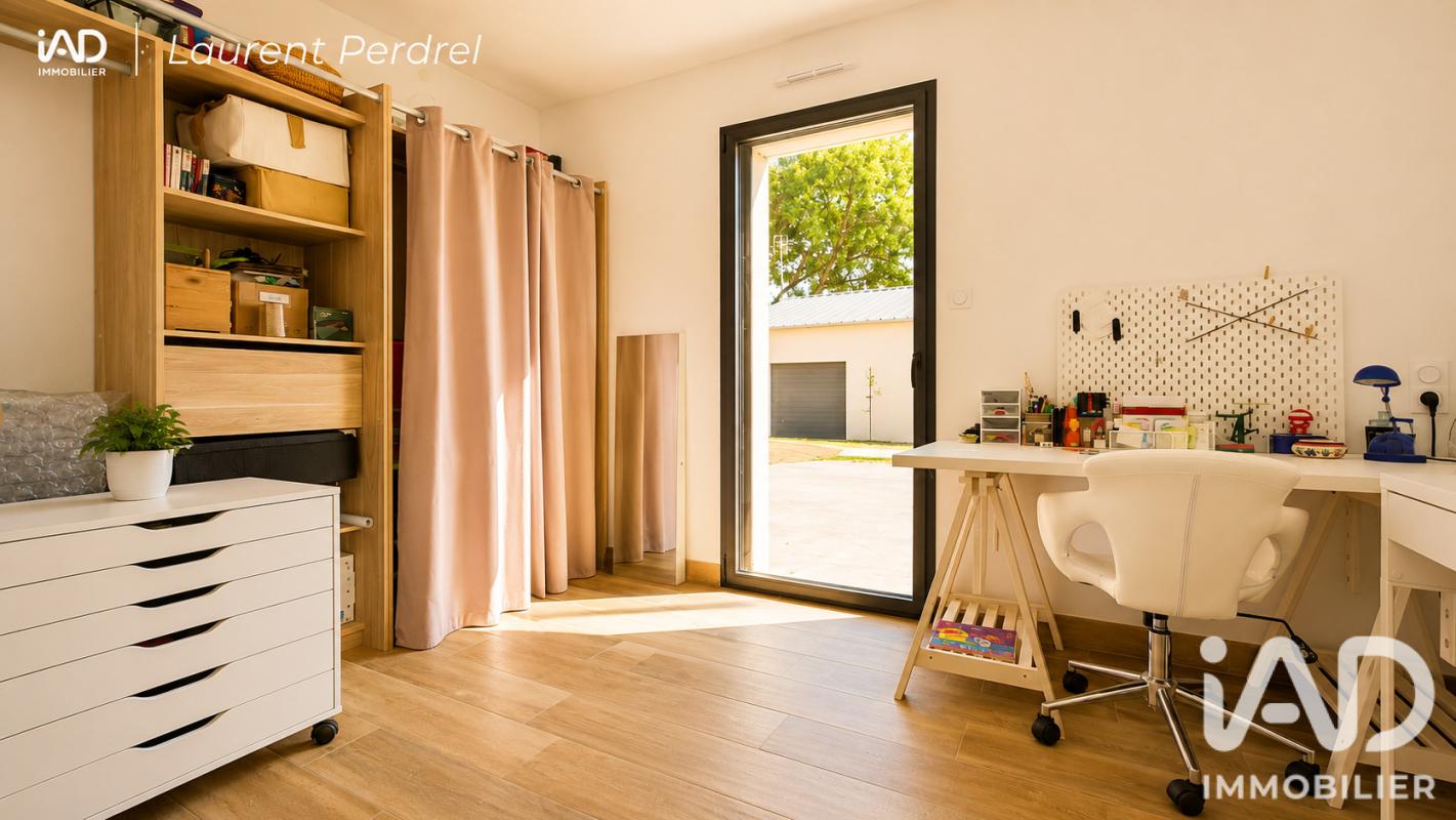 Maison 8 Pièce(s) Allaire - Photo 16